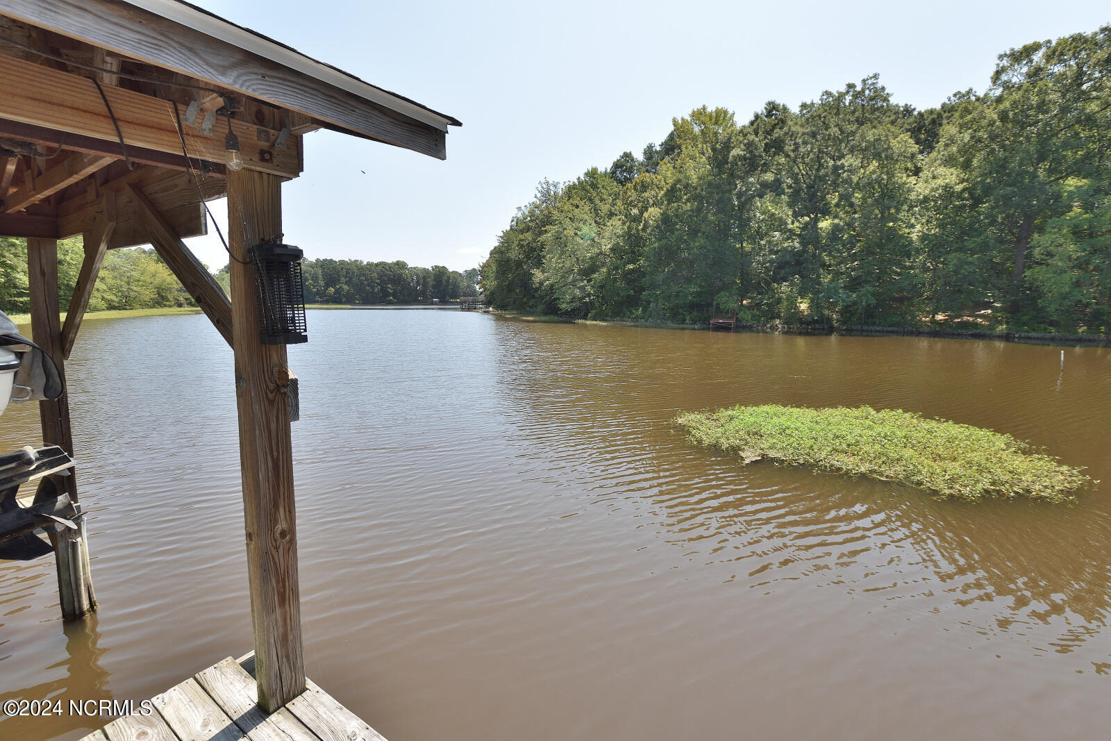 7617 Bridgeview Road Rocky Mount, NC 27803 - Photo 27 of 30 DSC_0668_2700