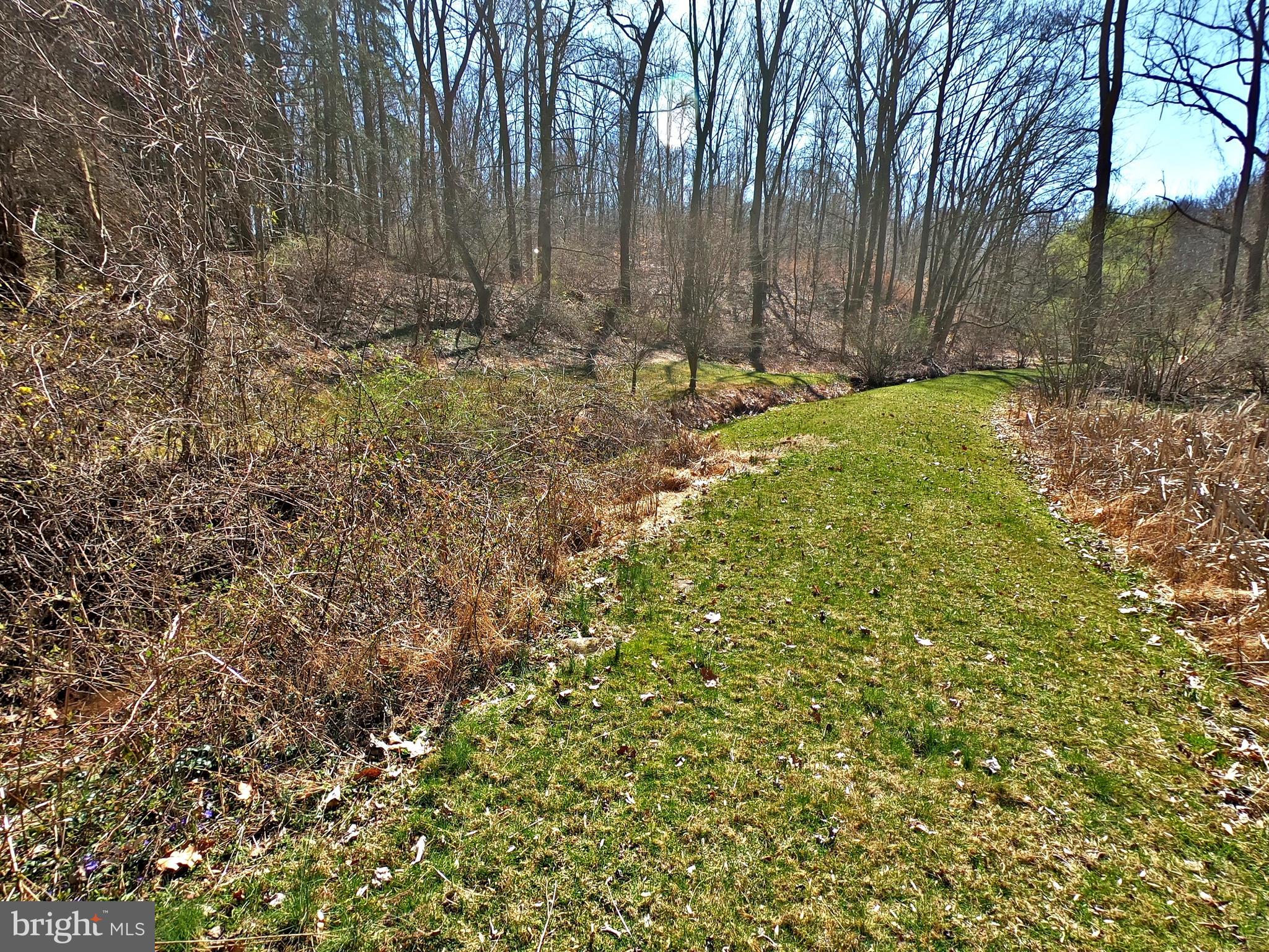3915 Morgantown Road Mohnton, PA 19540 - Photo 14 of 26 Gallery Image 14