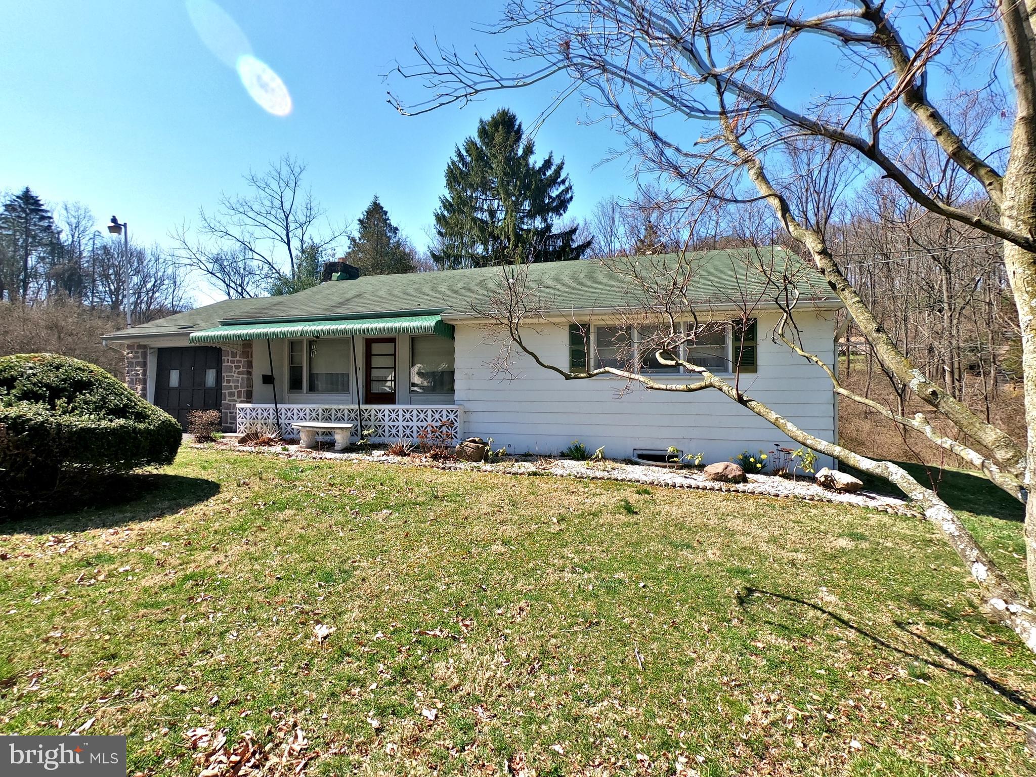 3915 Morgantown Road Mohnton, PA 19540 - Photo 3 of 26 Gallery Image 3