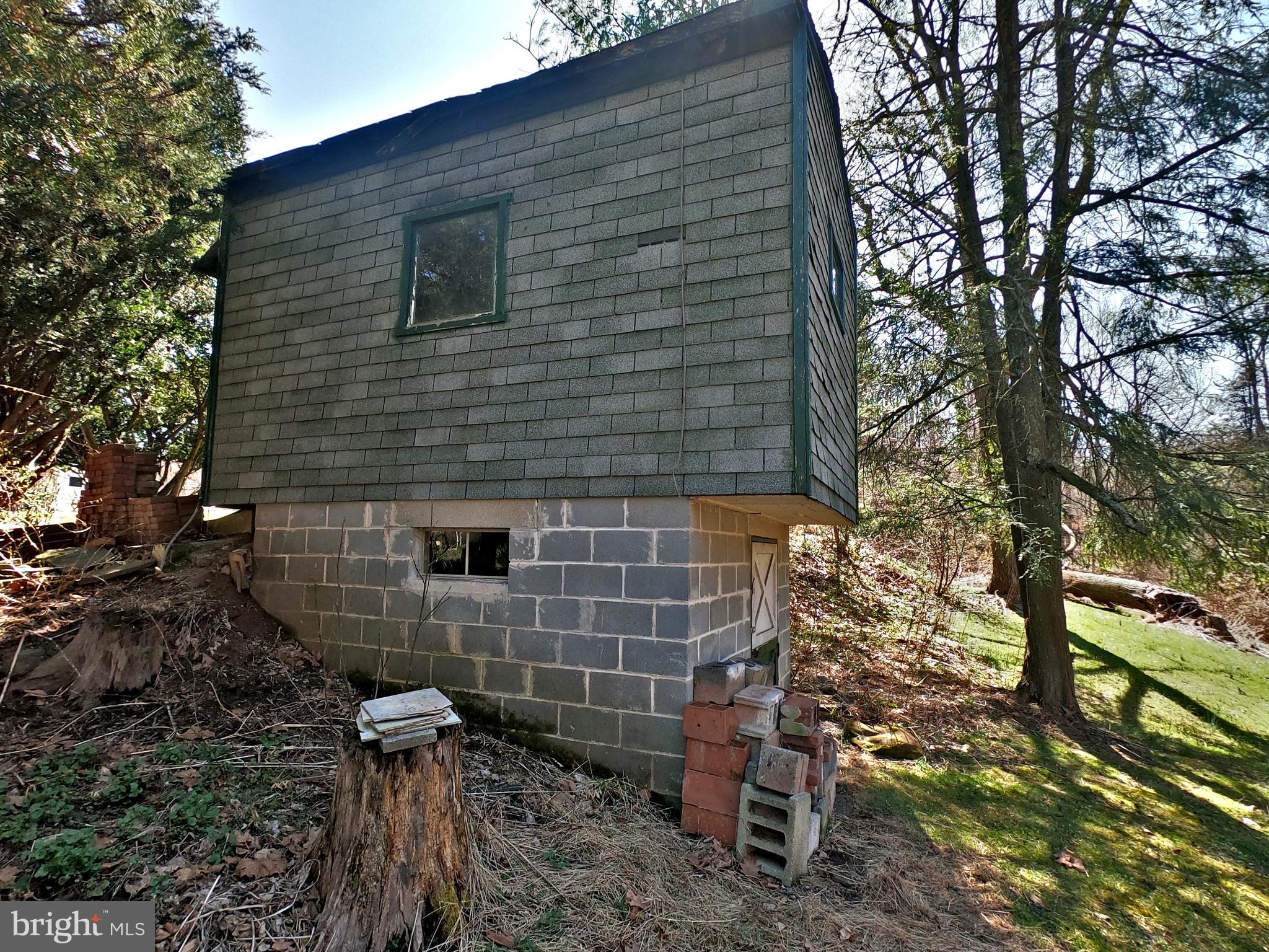3915 Morgantown Road Mohnton, PA 19540 - Photo 22 of 26 Gallery Image 22