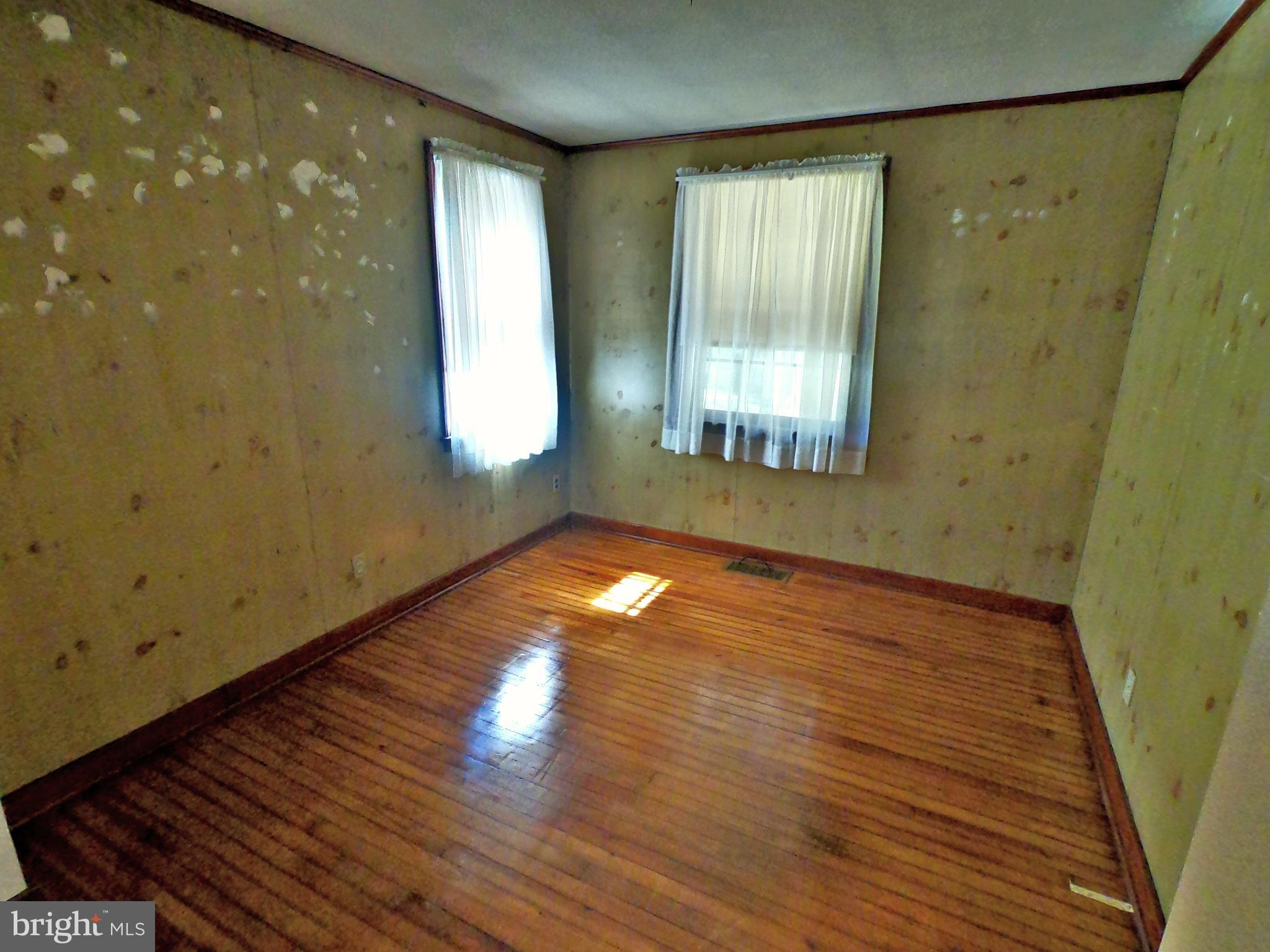 3915 Morgantown Road Mohnton, PA 19540 - Photo 8 of 26 Gallery Image 8