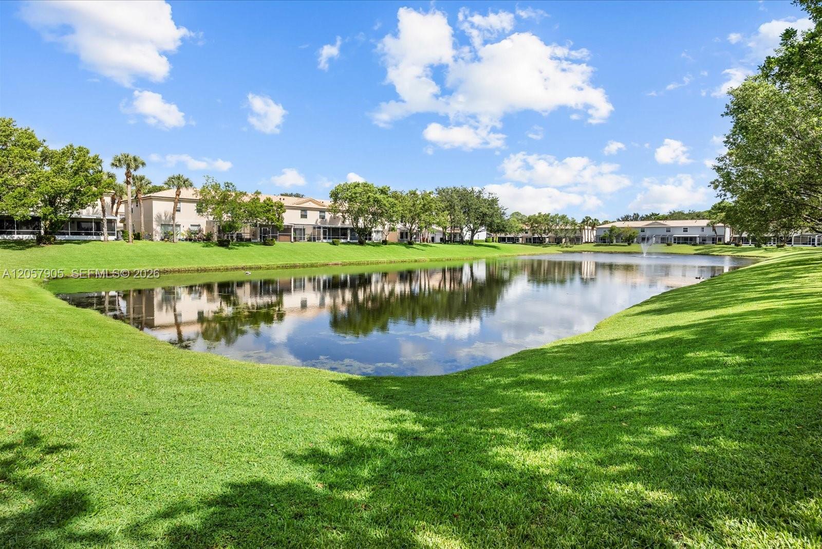 232 Timberwalk Trail Jupiter, FL 33458 - Photo 29 of 38 Gallery Image 29