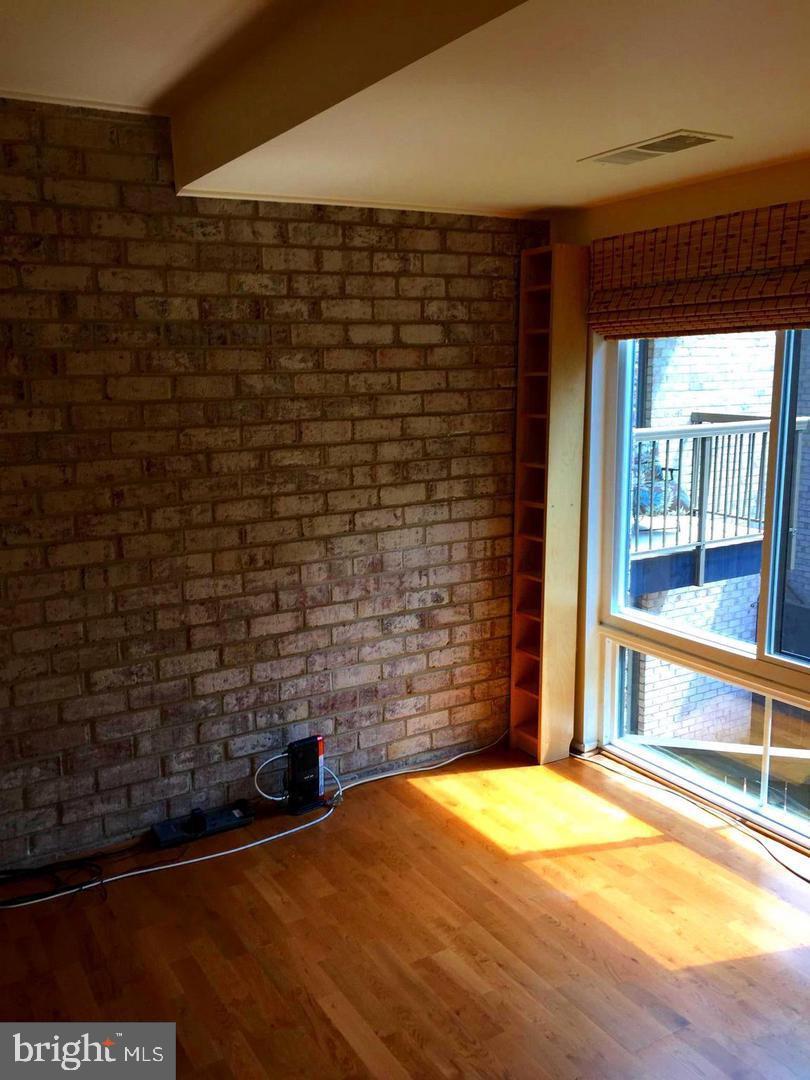 10000 Stedwick Road, Unit 204 Gaithersburg, MD 20886 - Photo 13 of 27 Den
