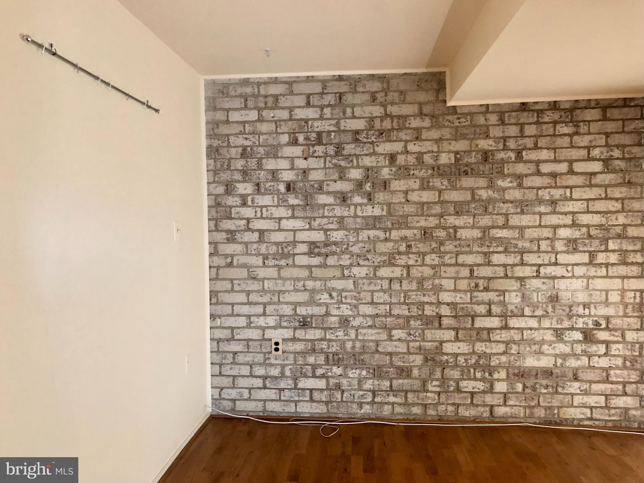 10000 Stedwick Road, Unit 204 Gaithersburg, MD 20886 - Photo 14 of 27 Den