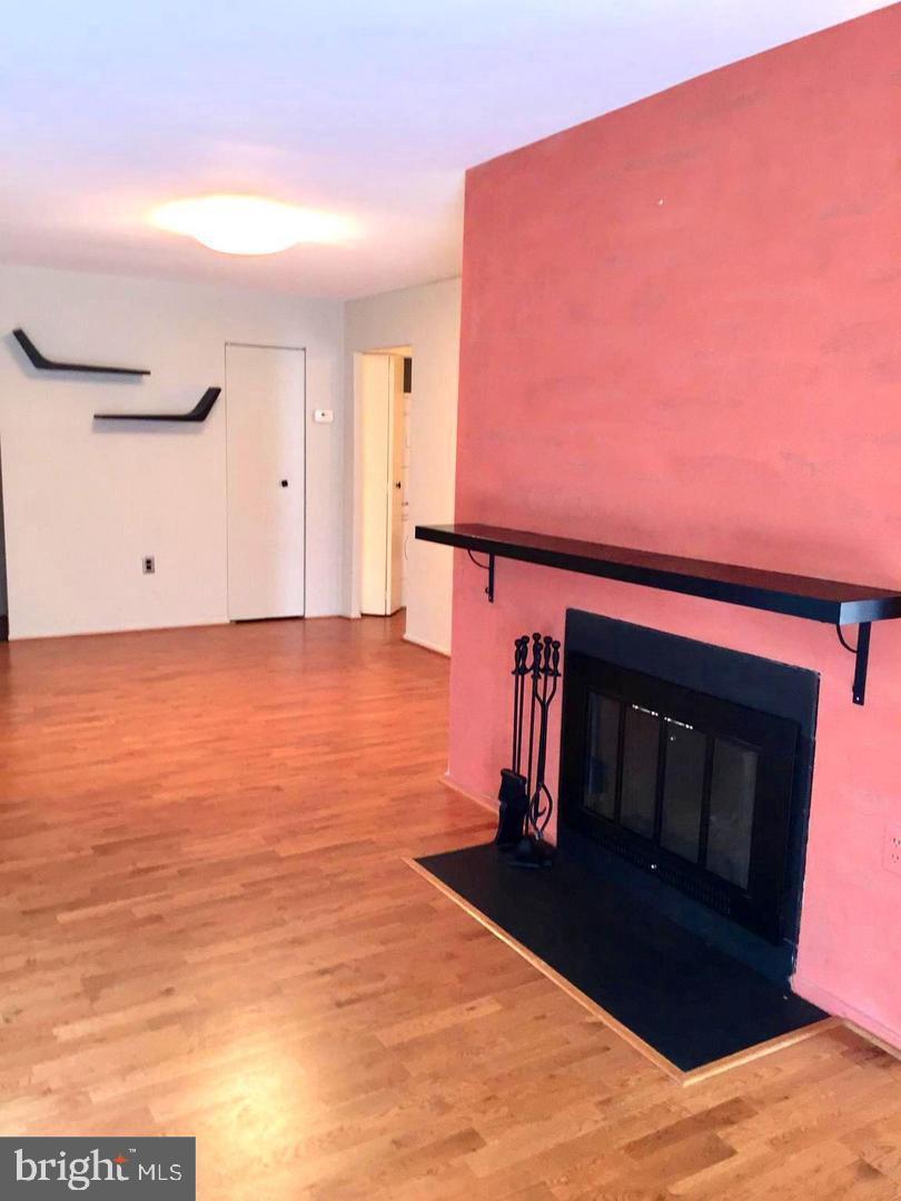 10000 Stedwick Road, Unit 204 Gaithersburg, MD 20886 - Photo 15 of 27 Gallery Image 15