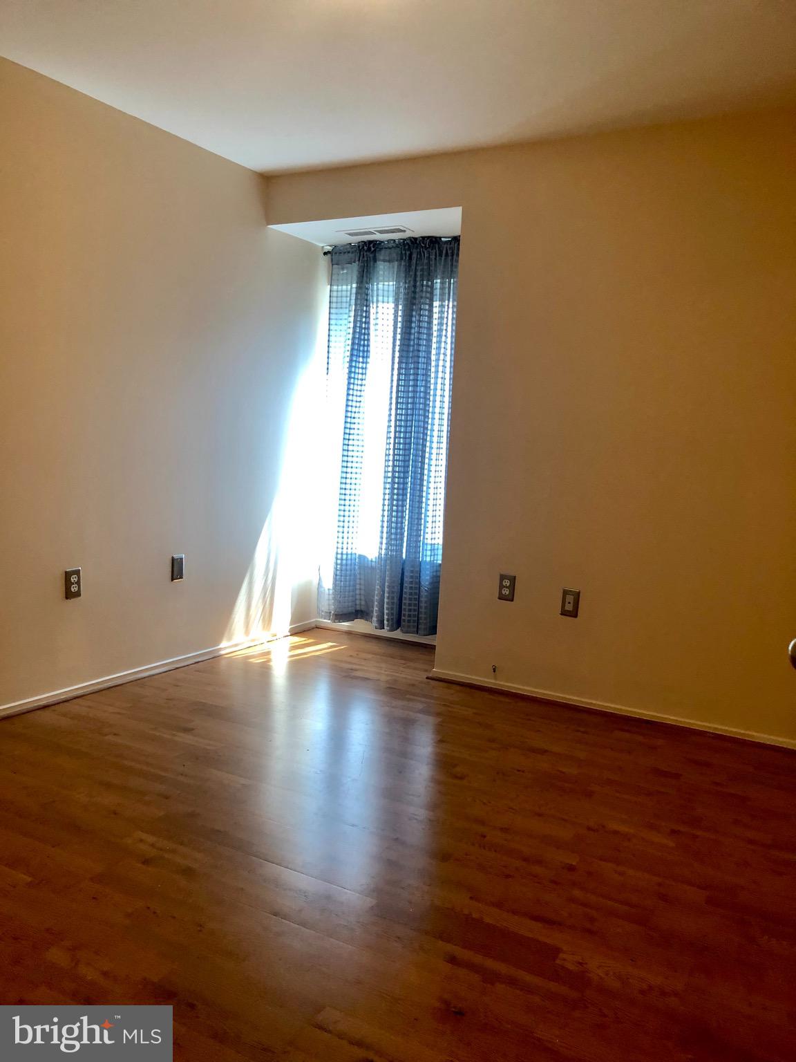 10000 Stedwick Road, Unit 204 Gaithersburg, MD 20886 - Photo 19 of 27 2nd Bedroom