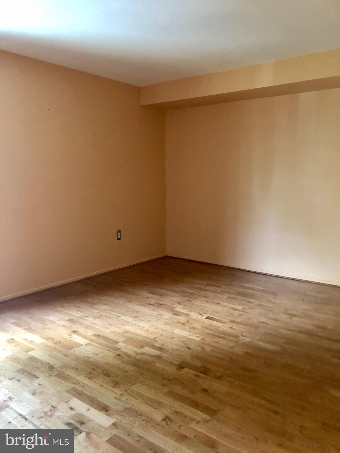 10000 Stedwick Road, Unit 204 Gaithersburg, MD 20886 - Photo 21 of 27 Master Bedroom