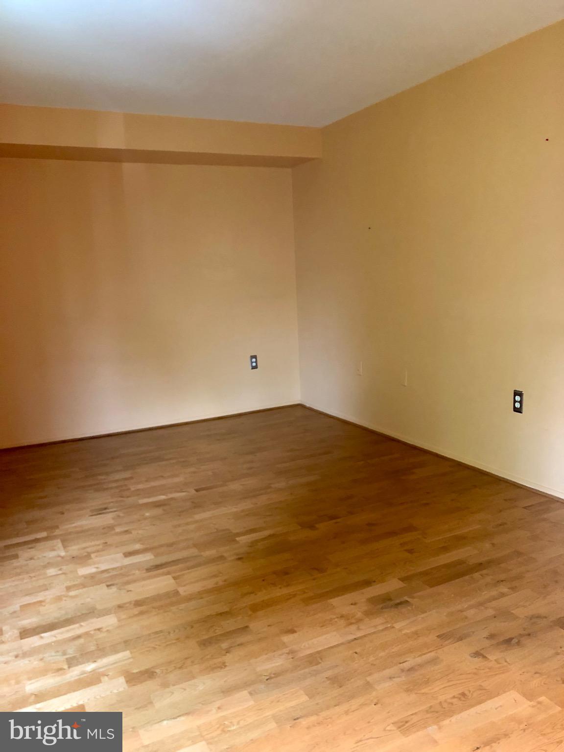 10000 Stedwick Road, Unit 204 Gaithersburg, MD 20886 - Photo 22 of 27 Master Bedroom