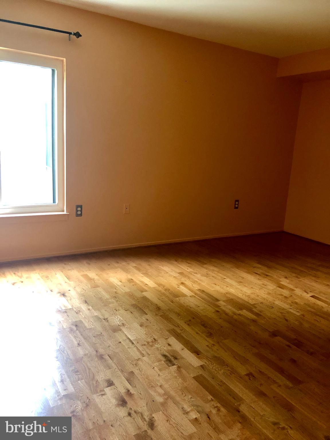 10000 Stedwick Road, Unit 204 Gaithersburg, MD 20886 - Photo 23 of 27 Master Bedroom