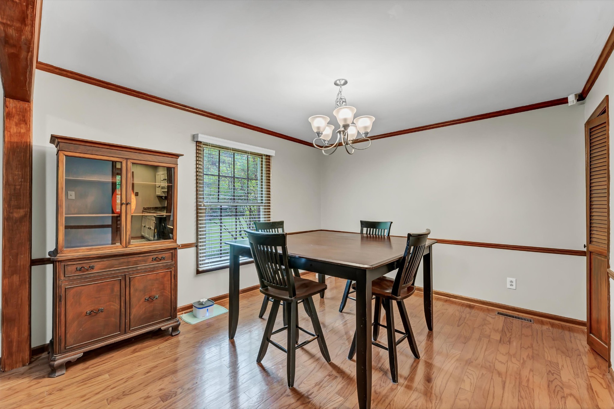 7941 Cranley Road Powell, TN 37849 - Photo 13 of 43 Gallery Image 13