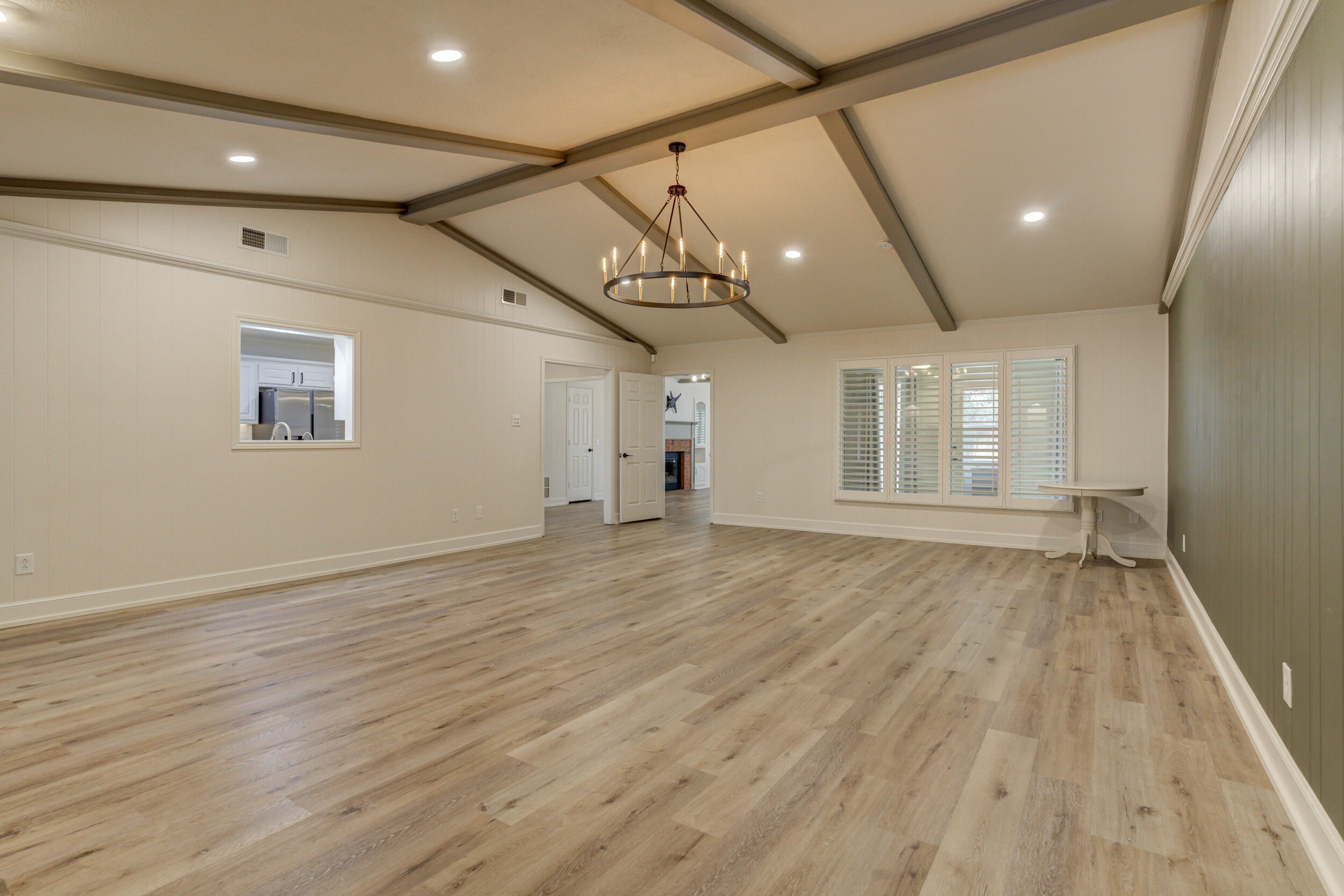 4428 89th Street Lubbock, TX 79424 - Photo 7 of 56 DSC03432_3_4_5_6