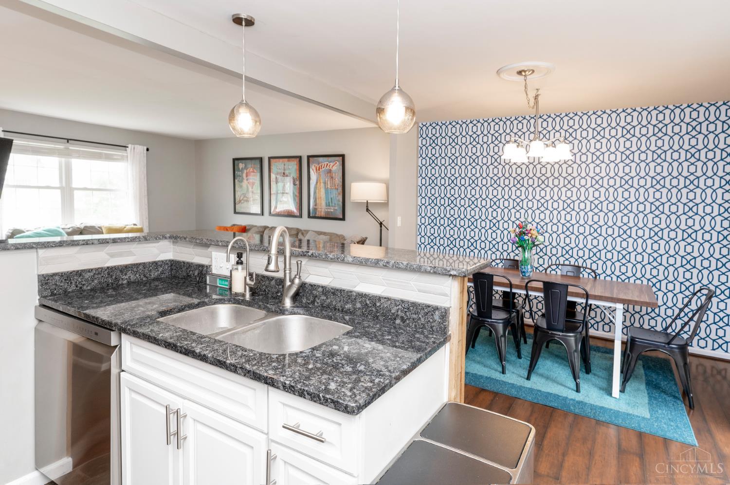 6540 Ripplewood Lane Cincinnati, OH 45230 - Photo 14 of 39 Gallery Image 14