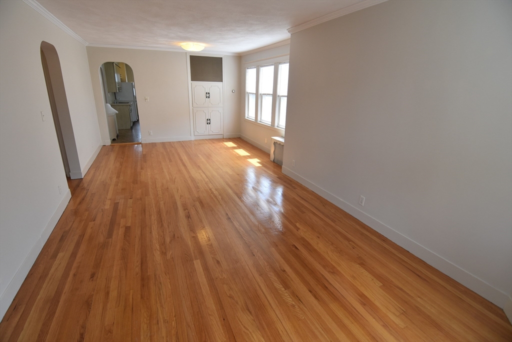 79 Euston Road, Unit 3 Boston, MA 02135 - Photo 7 of 12