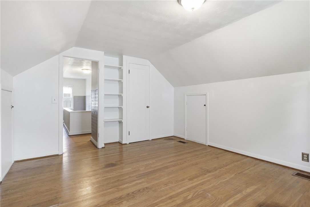 499 Shelford Road Irondequoit, NY 14609 - Photo 25 of 42
