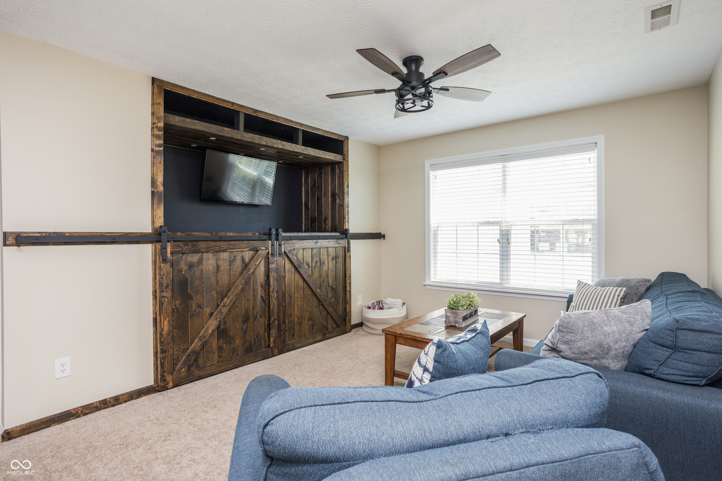 3824 Dusty Sands Road Whitestown, IN 46075 - Photo 20 of 41