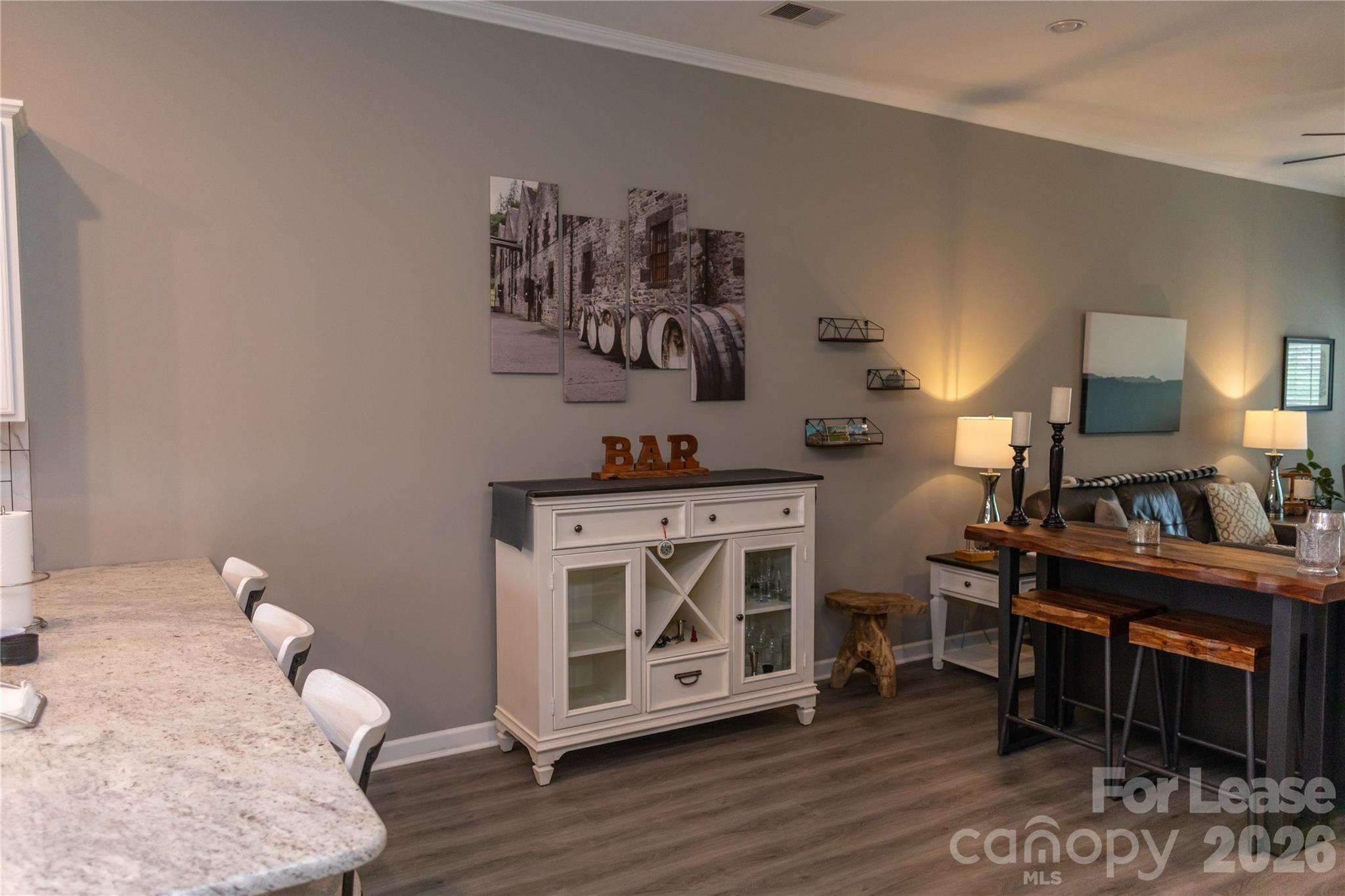 107 White Street, Unit B Morganton, NC 28655 - Photo 11 of 18