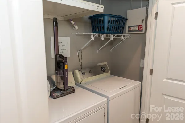 $2,195 | 107 White Street, Unit B, Morganton, NC 28655