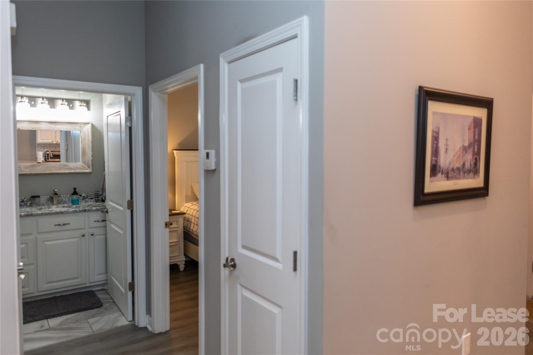 107 White Street, Unit B Morganton, NC 28655 - Photo 15 of 18