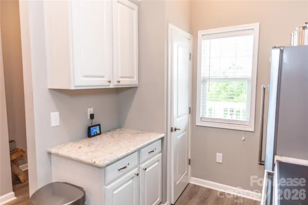 $2,195 | 107 White Street, Unit B, Morganton, NC 28655