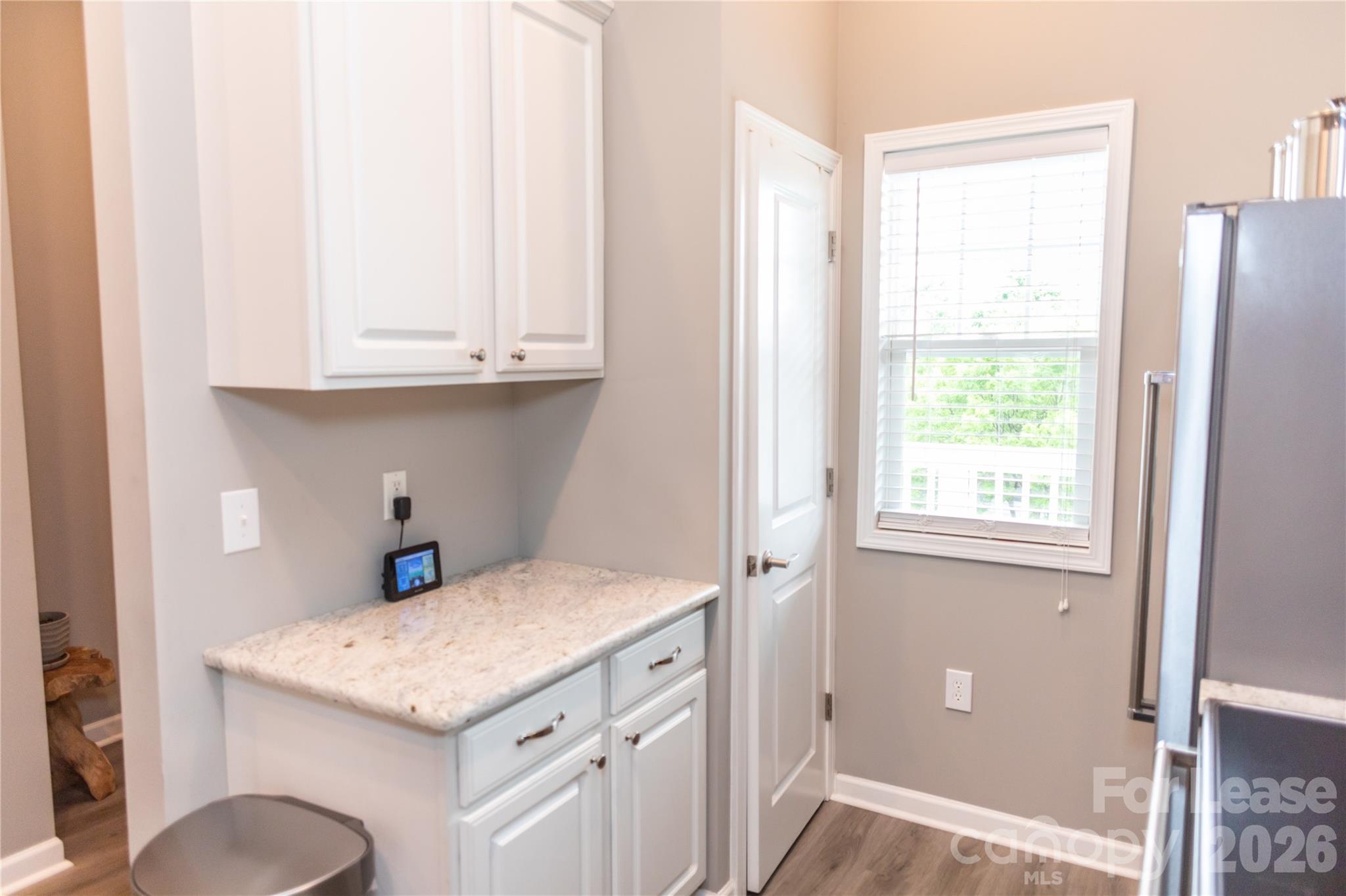 107 White Street, Unit B Morganton, NC 28655 - Photo 17 of 18