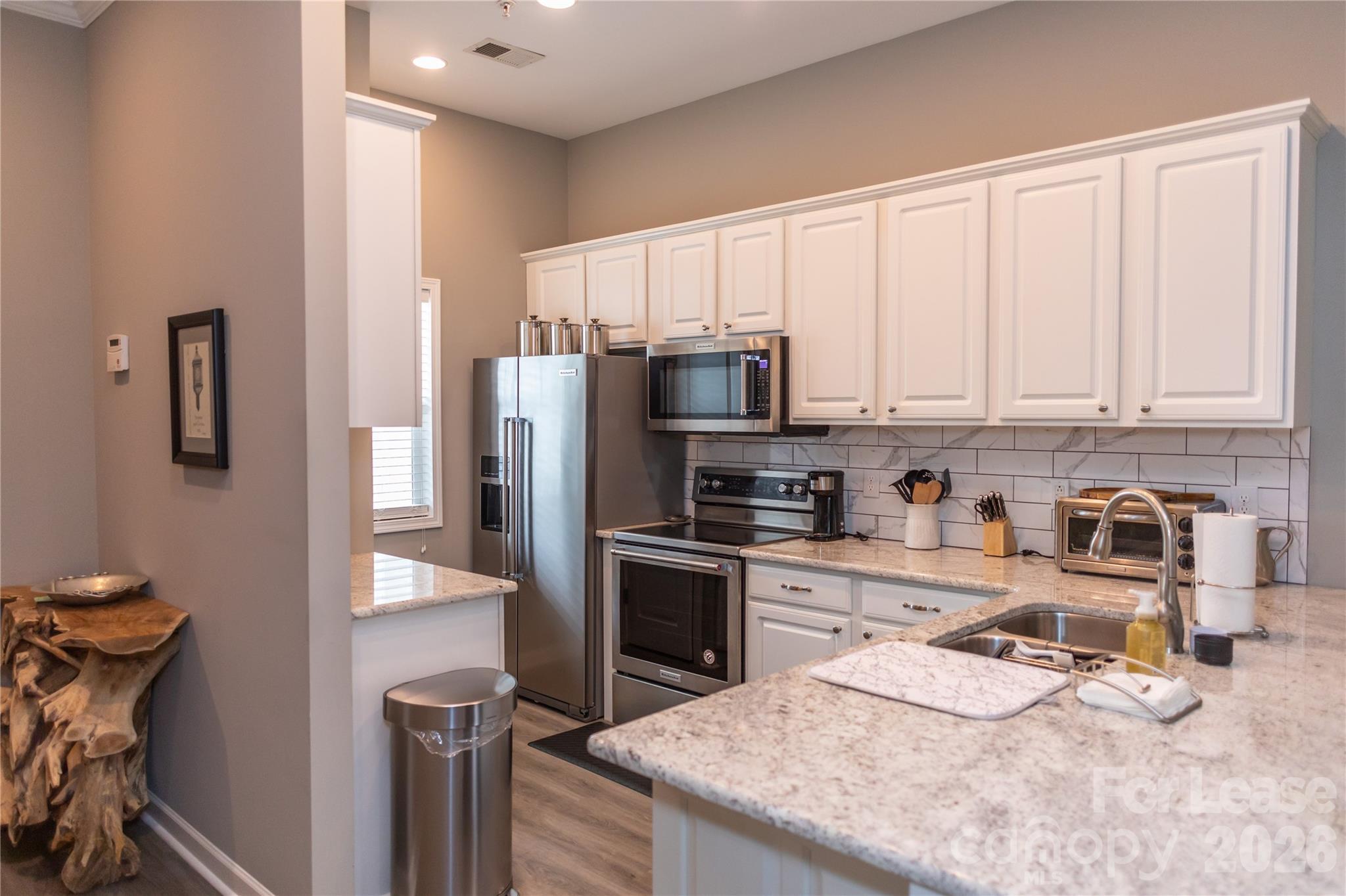 107 White Street, Unit B Morganton, NC 28655 - Photo 18 of 18