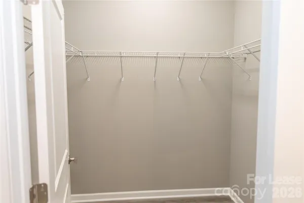 $2,195 | 107 White Street, Unit B, Morganton, NC 28655