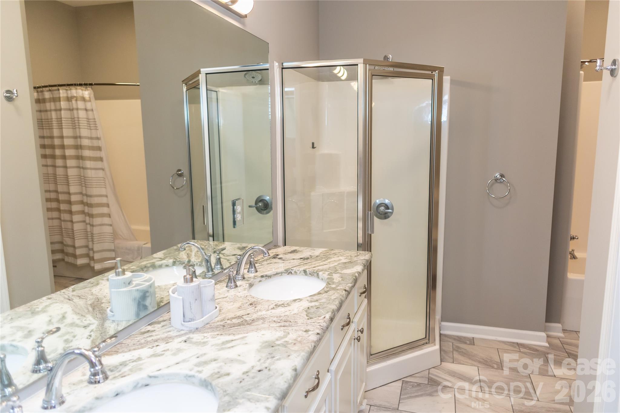 107 White Street, Unit B Morganton, NC 28655 - Photo 8 of 18