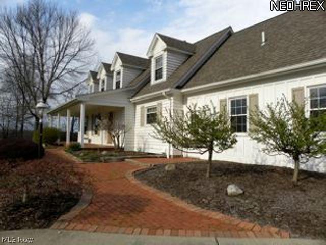 11281 Beard Road New Springfield, OH 44443 - Photo 15 of 23
