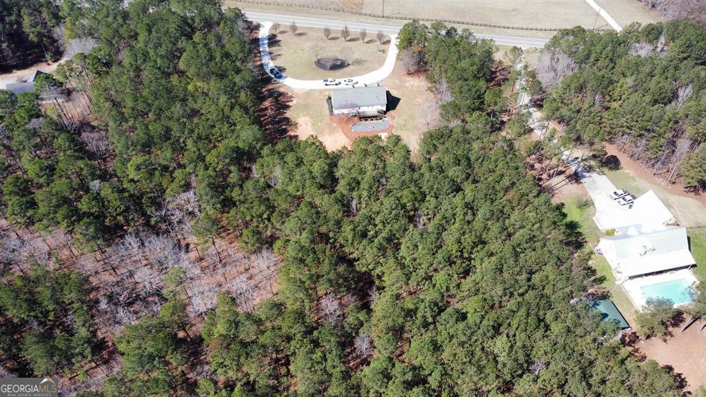 1370 Howard Lewis Road White Plains, GA 30678 - Photo 34 of 35
