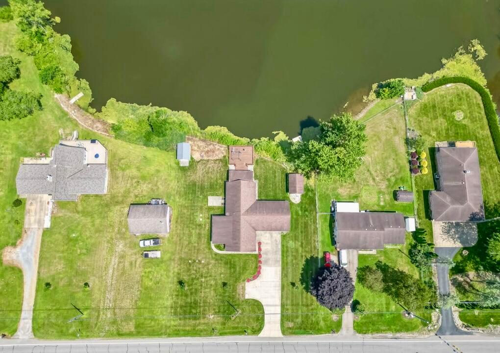 1430 Newark Road Mount Vernon, OH 43050 - Photo 45 of 56 2-26