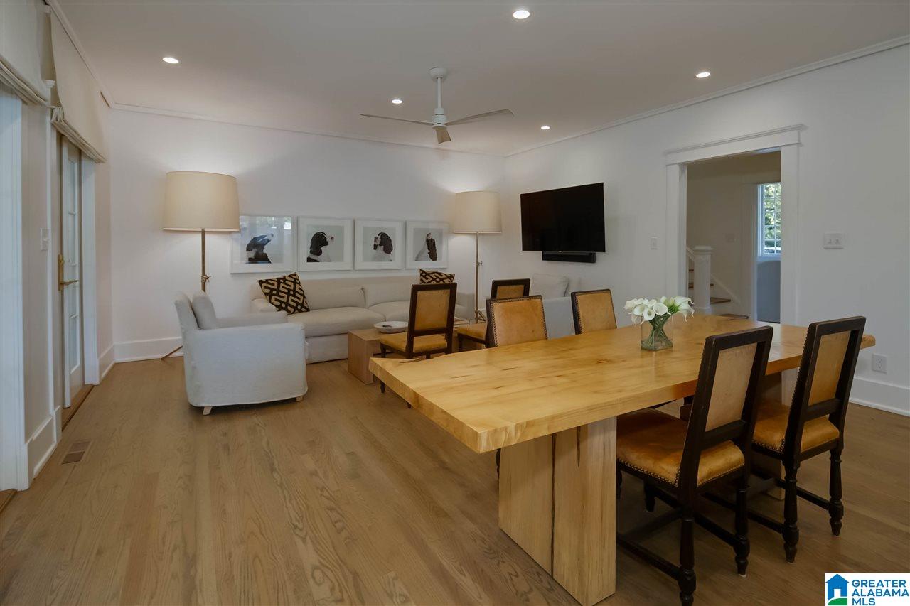 925 Essex Road Birmingham, AL 35222 - Photo 15 of 50
