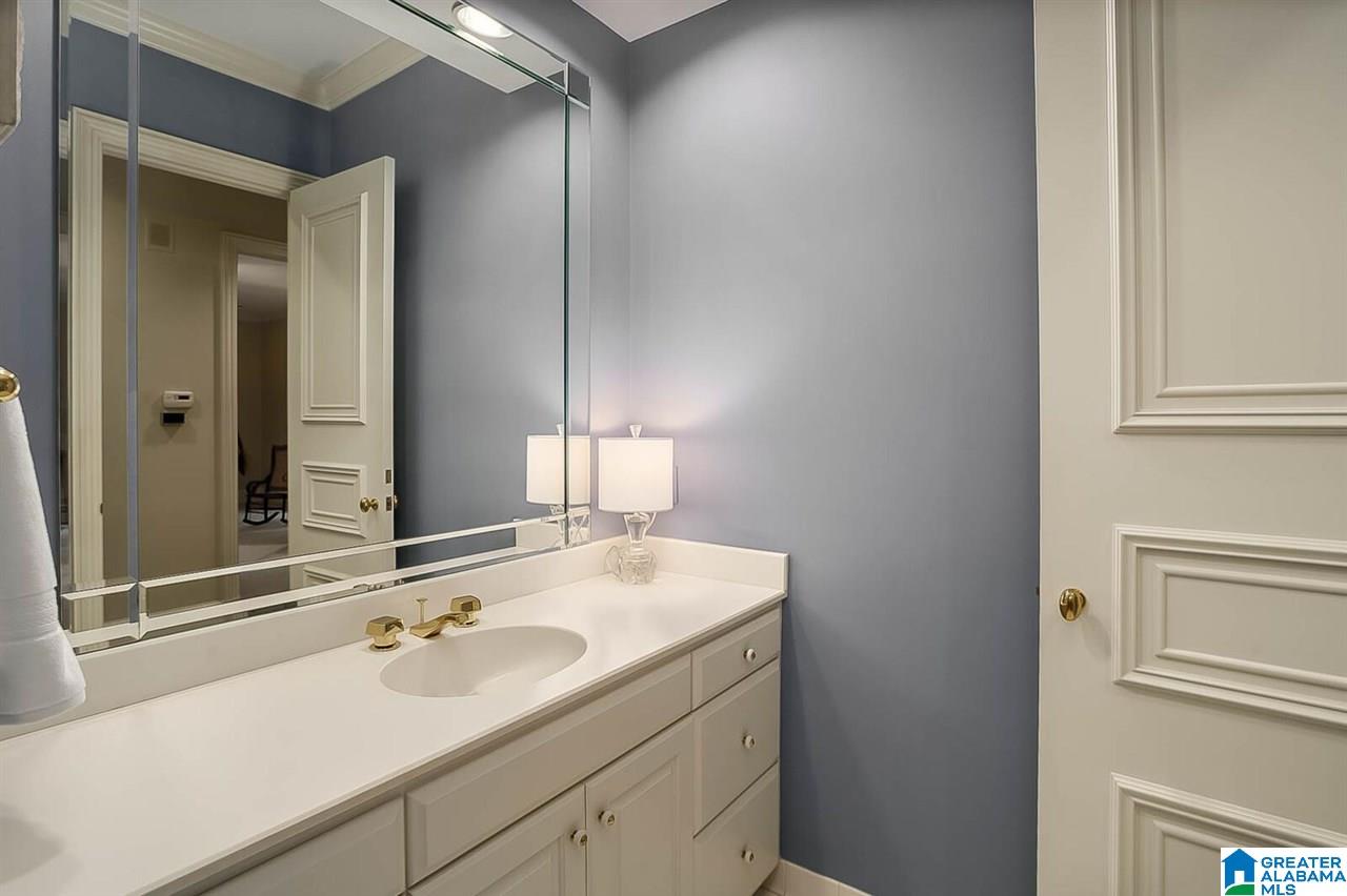 3240 Rockledge Road Birmingham, AL 35213 - Photo 36 of 50