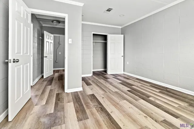 $1,265 | 1207 St Charles Street, Thibodaux, LA 70301