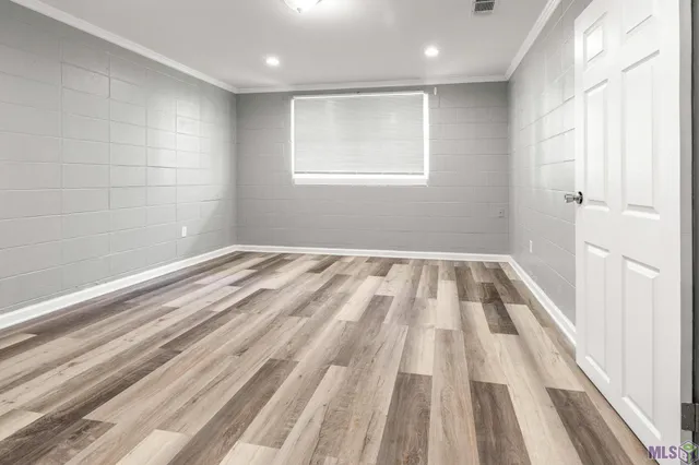 $1,265 | 1207 St Charles Street, Thibodaux, LA 70301