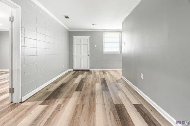 $1,265 | 1207 St Charles Street, Thibodaux, LA 70301