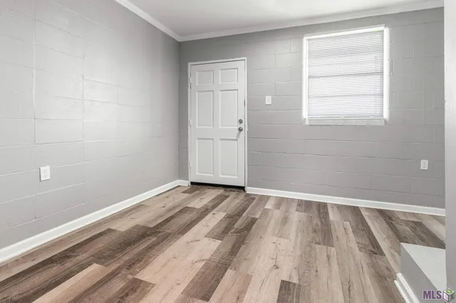 $1,265 | 1207 St Charles Street, Thibodaux, LA 70301