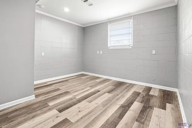 $1,265 | 1207 St Charles Street, Thibodaux, LA 70301