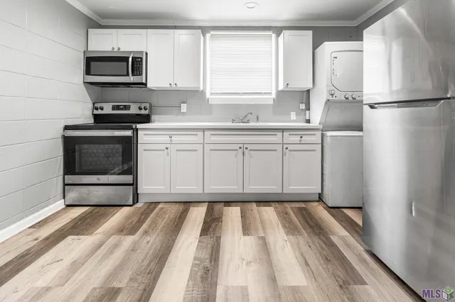 $1,265 | 1207 St Charles Street, Thibodaux, LA 70301