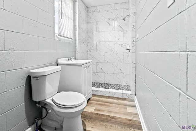 $1,265 | 1207 St Charles Street, Thibodaux, LA 70301