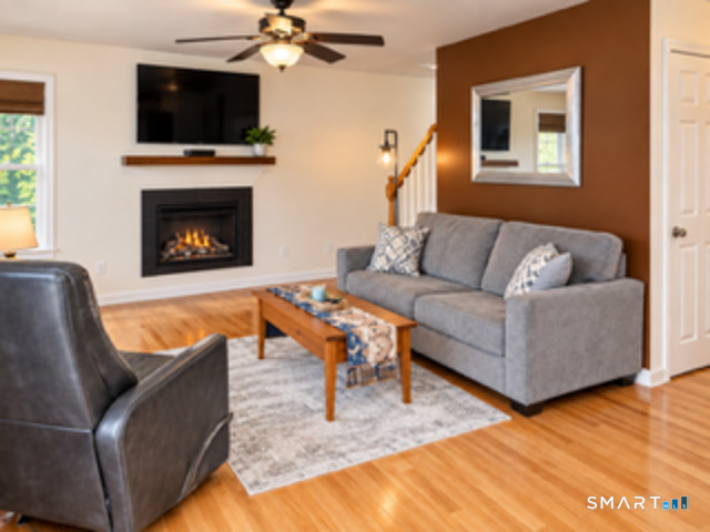 23 Clark Road East Windsor, CT 06016 - Photo 19 of 37 Gallery Image 19