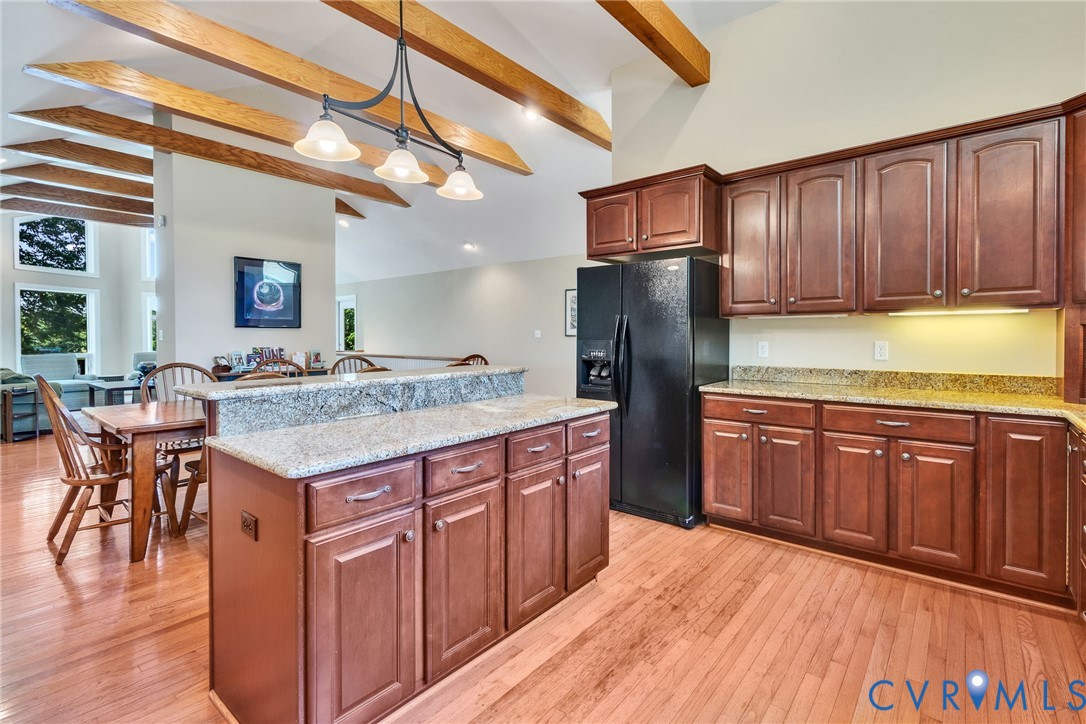 577 Melrose Road Lottsburg, VA 22511 - Photo 13 of 100