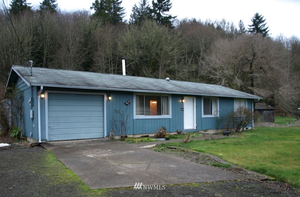 63 Mox Chehalis Road Elma, WA 98541 - Photo 1 of 15 Gallery Image 1