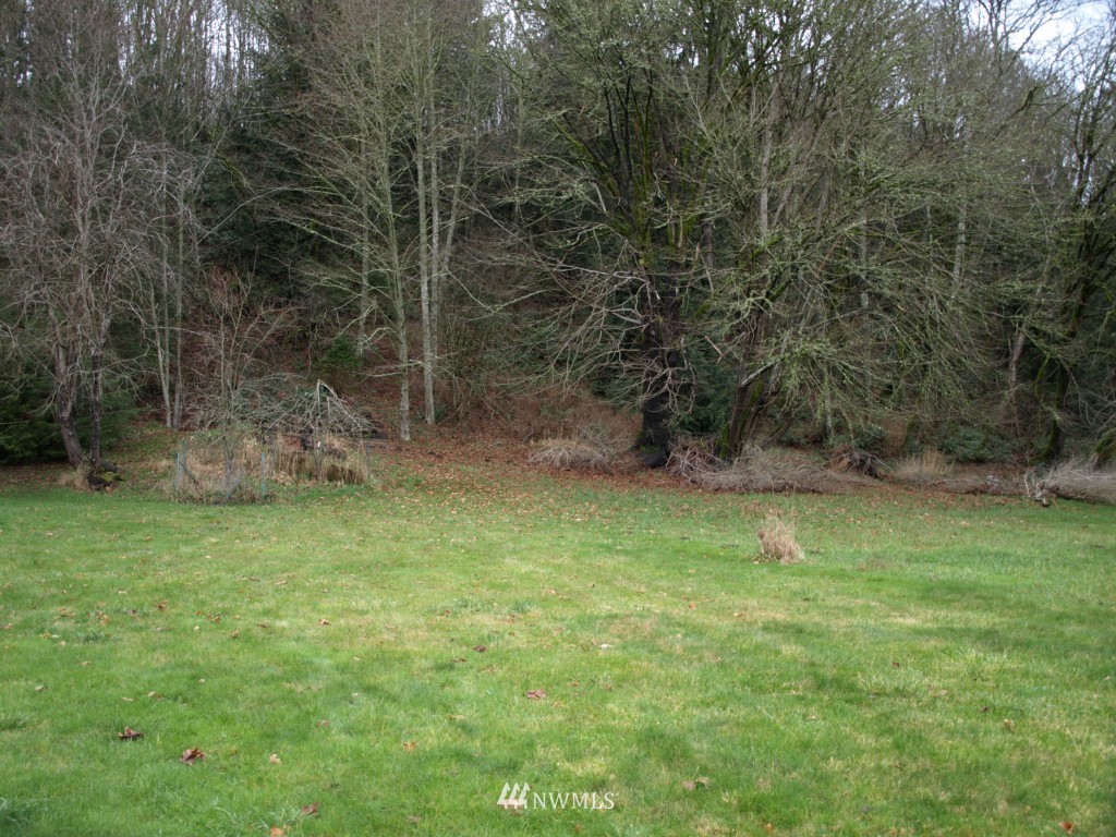 63 Mox Chehalis Road Elma, WA 98541 - Photo 11 of 15 Gallery Image 11