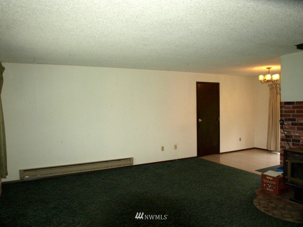 63 Mox Chehalis Road Elma, WA 98541 - Photo 4 of 15 Gallery Image 4