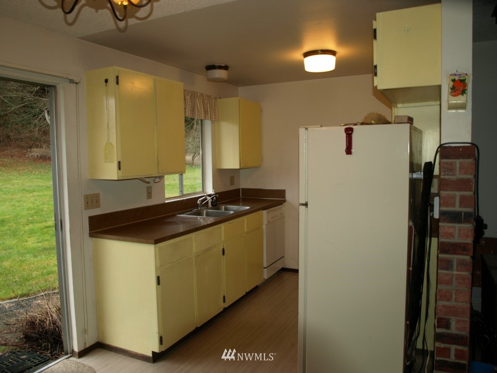63 Mox Chehalis Road Elma, WA 98541 - Photo 7 of 15 Gallery Image 7
