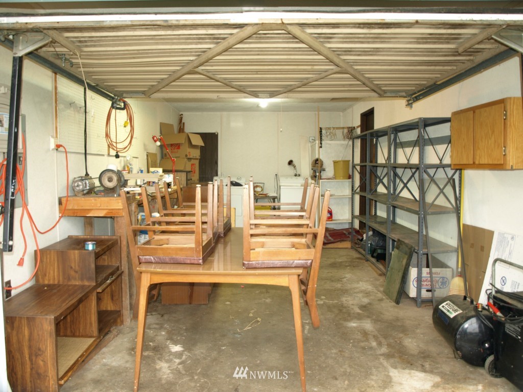 63 Mox Chehalis Road Elma, WA 98541 - Photo 10 of 15 Gallery Image 10