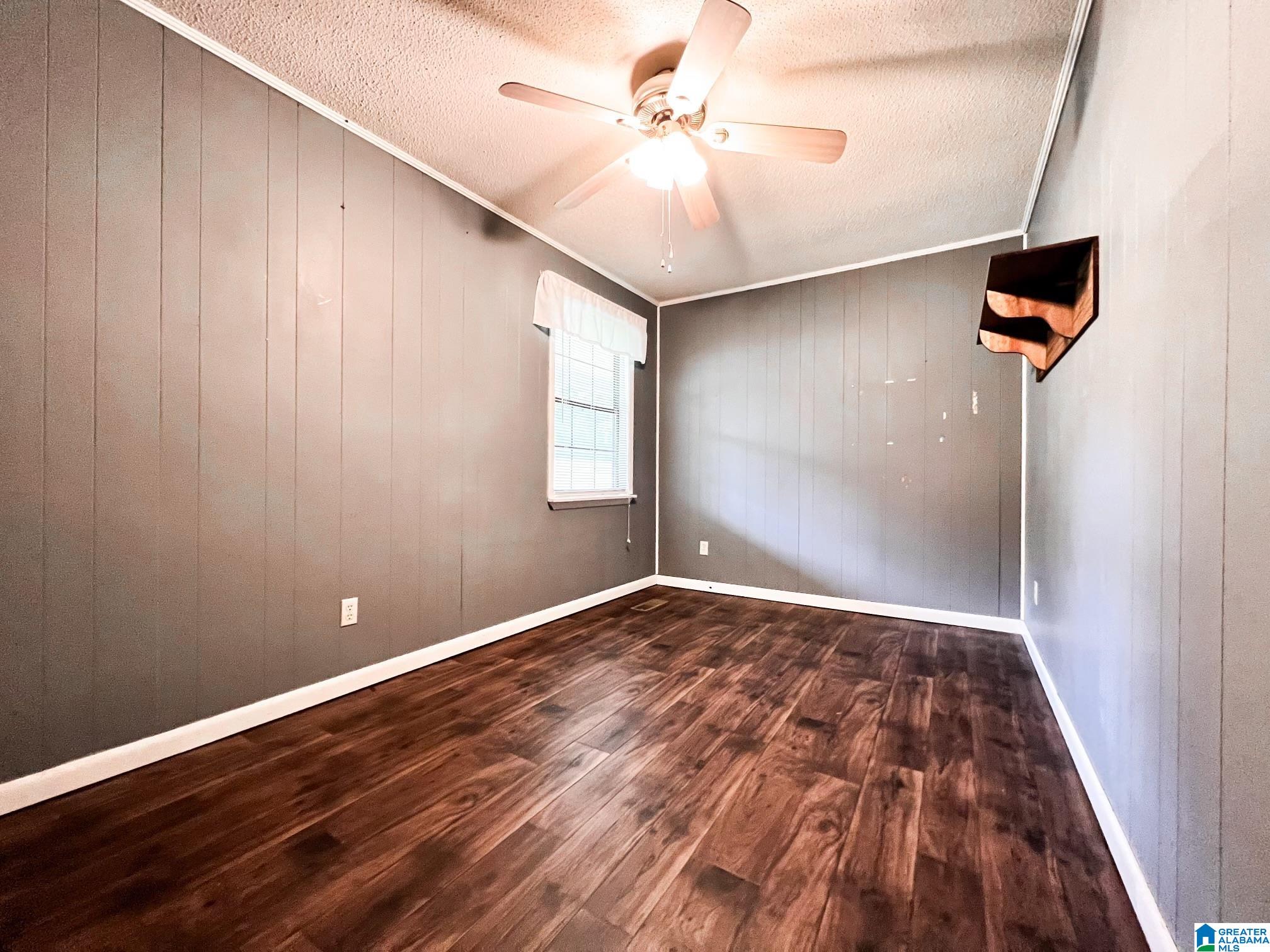 688 Hamilton Mtn Road Blountsville, AL 35031 - Photo 9 of 18