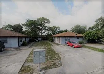 $2,300 | 1661 West 27th Street, Unit B, Riviera Beach, FL 33404