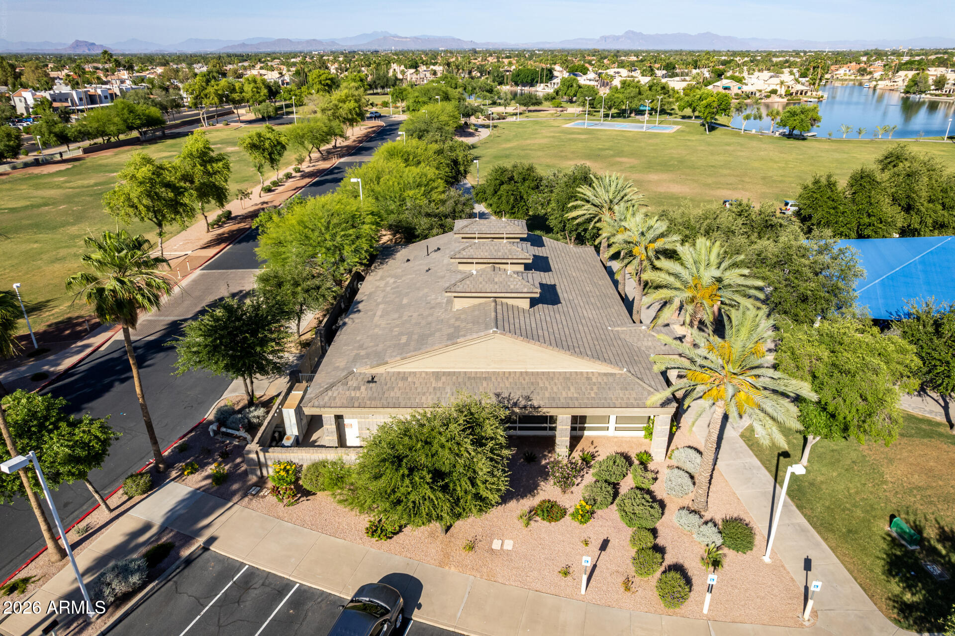 1434 West Key Harbor Drive Gilbert, AZ 85233 - Photo 103 of 144 70 - Key Harbor