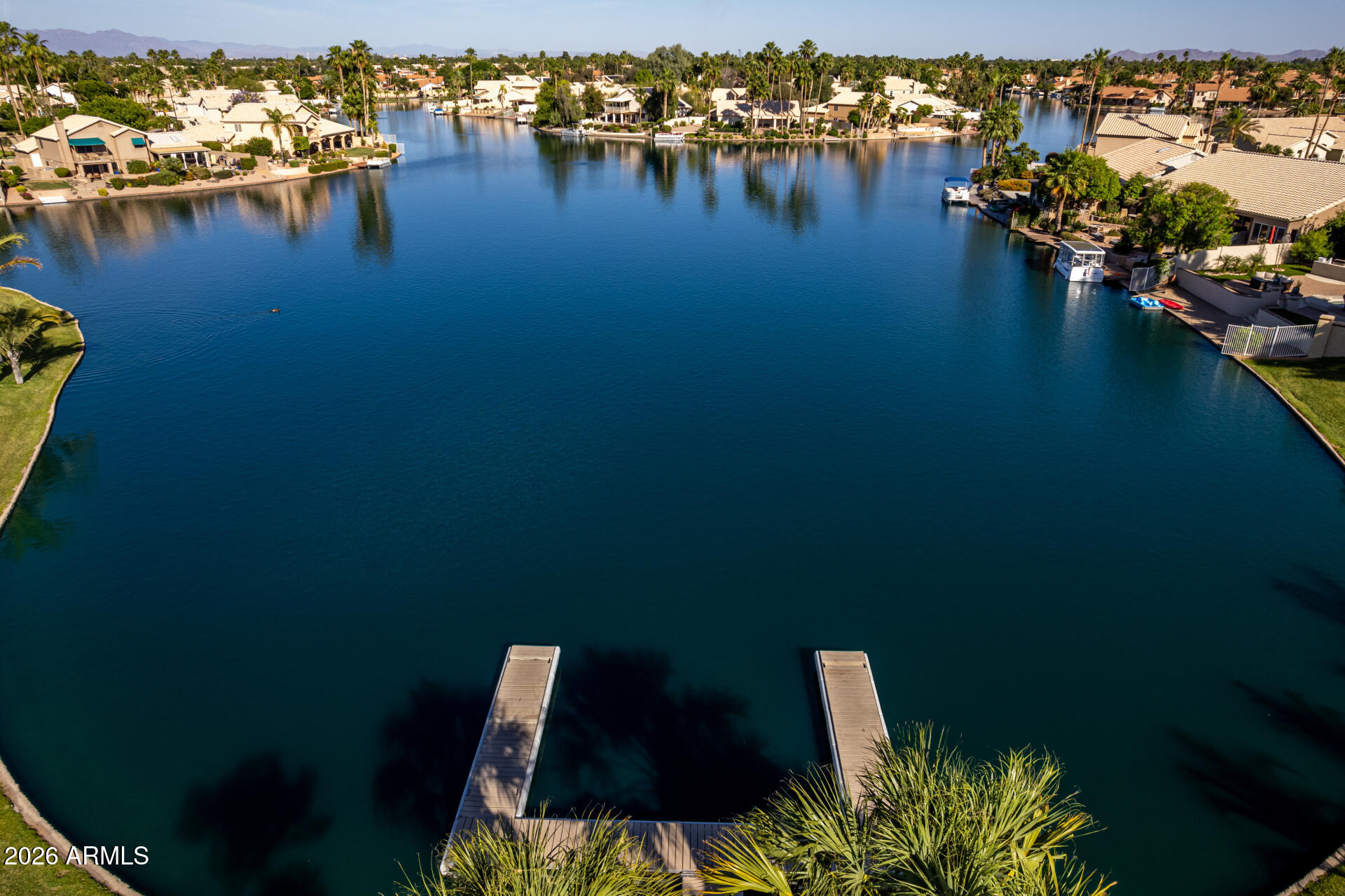 1434 West Key Harbor Drive Gilbert, AZ 85233 - Photo 104 of 144 71 - Key Harbor